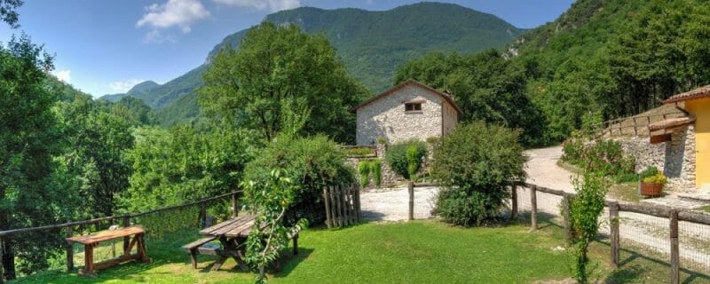 la_ferrera-7-1000x400