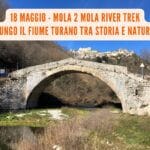 mola to mola